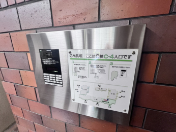 ���̑����p���@���j�^�t�C���^�[�t�H���I�K��҂̊m�F���ł��A�h�Ɩʂ����S�ł���