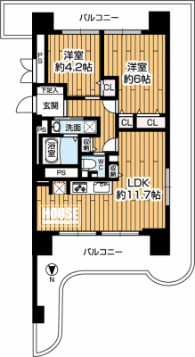 �Ԏ��}�i�̂P�}���V�����j�@-