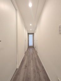 ���̑����ρ@�L��