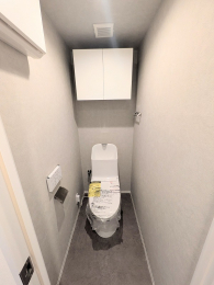 �g�C���@���@�\�g�C����V�����܂����B���ʂ̎��[���֗��ł��ˁ�