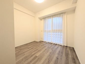 ���r���O�ȊO�̋����@�m��4.5��