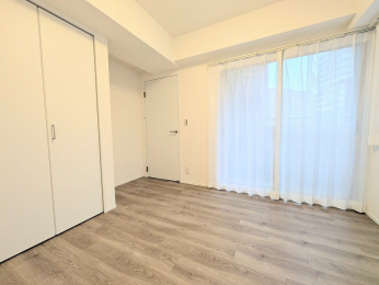 ���r���O�ȊO�̋����@�m��4.9��