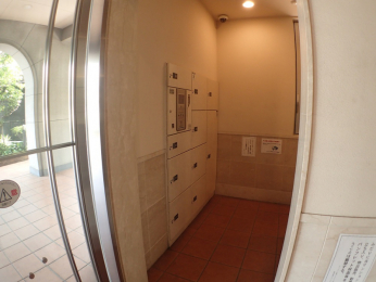 ���̑����p���@��z�{�b�N�X