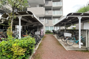 ���̑����p���@�����ԏ�E���֏�E�o�C�N�u�ꊮ��