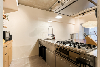 �L�b�`���@���R������3������A�Η͂����߂ɂ��邱�Ƃ��ł��܂���