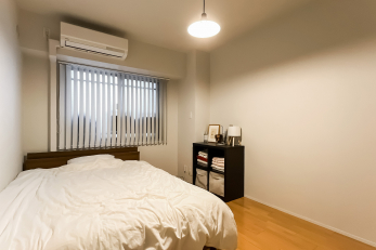 ���r���O�ȊO�̋����@���I�[�v���N���[�[�b�g�t�̗m���ł�