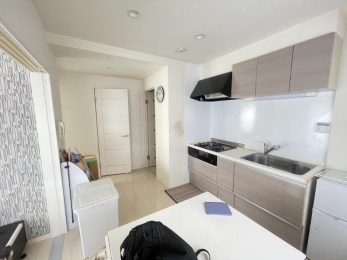 �L�b�`���@���g������̗ǂ��K�X�L�b�`���ł�