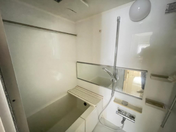 �����@���ǂ������@�\�t�̗����ł�