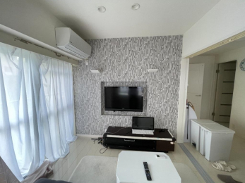 ���r���O�ȊO�̋����@���_�C�j���O�L�b�`���ƌq���čL����Ԃ��g�����Ƃ��ł��܂�