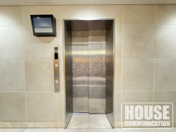 ���̑����p���@�����p���F�G���x�[�^�[