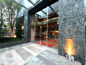 ���̑����p���@���r�b�O�^�[�~�i���u�V�h�v�w�k��8���A���ɂ������w�E�H�����p�\�Œʋ΁E�ʊw���ցI