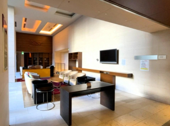 ���̑����p���@���_�u���I�[�g���b�N�E�_�u�����b�N�E�h�ƃJ�����E�f�B���v���L�[���ɂ����S�E���S�̖h�ƃZ�L�����e�B�I