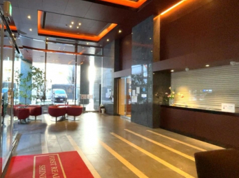 ���̑����p���@���R���V�����W���T�[�r�X�⋤�p�{�݂ȂǃT�[�r�X�[���̃}���V�����ł��I