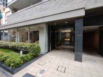 �G���g�����X�@�d�����̂���G���g�����X