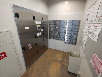 ���̑����p���@�s�ݎ��ɂ����S�̑�z�{�b�N�X�t��