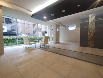 �G���g�����X�@���ڃZ�b�g���������܂��̂ŁA�}�Ȃ��q�l��������ł��҂������������Ƃ��ł��܂�