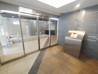 �G���g�����X�@�L�X�Ƃ����G���g�����X�z�[��