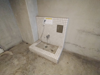 ���̑����p���@�y�b�g�p���􂢏ꊮ���B���U�����y�����A�X���[�Y�ɂł���y�b�g�ɗD�����ׂ₩�Ȕz���ł�