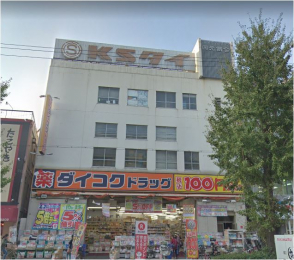 ���ӊ��@�_�C�R�N�h���b�O�@��379��