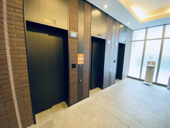 ���̑����p���@�d�u��3���܂��̂ŁA���̃��b�V�����ł����S�ł���