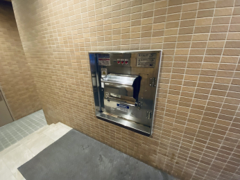 ���̑����p���@�S���h�������Ő����ɃS�~�o���\