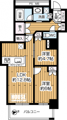 �Ԏ��}�i�̂P�}���V�����j�@-