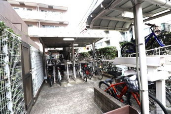 ���̑����p���@���֏ꁦ�ŐV�̋󂫏󋵂͒S���҂܂ł��₢���킹���������B