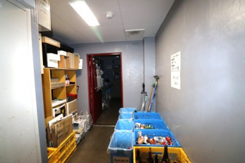 ���̑����p���@�S�~�u��