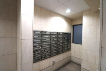 ���̑����p���@���[���{�b�N�X