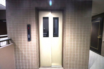 ���̑����p���@�G���x�[�^�[