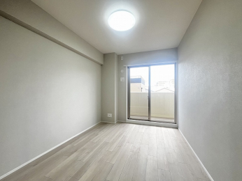 �m���@�m��6.1���@�K���ɏZ�˂��������߁A�����ɋC���g��Ȃ��čςނ��Ƃ���A�q��Đ���ɂ͂��ꂵ���ł��ˁ�