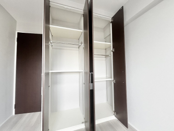 ���[�@�m��6.1���̎��[�X�y�[�X�@���푽�l�ɗ��p�\