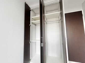 ���[�@�m����5.4���̎��[�X�y�[�X�@�����Ղ�Ǝ��[���ł��܂�