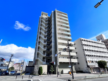 ���n�O�ώʐ^�@�����������������ȊO��