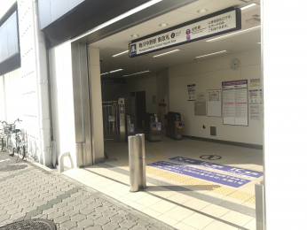 ���ӊ��@��チ�g���J�����u��쒆��v�w�܂œk����16��