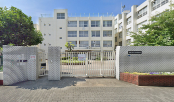 ���ӊ��@�������w�Z�܂Ŗ�341��