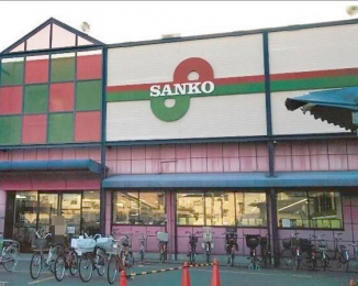 ���ӊ��@�X�[�p�[�T���R�[�ۘa�܂Ŗ�724��