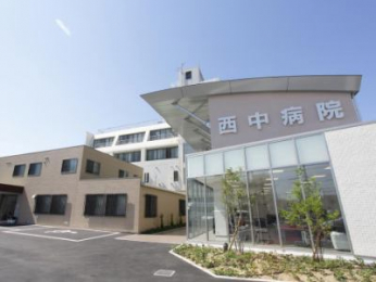 ���ӊ��@�����a�@�܂œk����466��