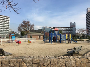 ���ӊ��@��A�����������܂Ŗ�190��