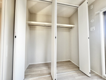 ���[�@�m����4.5���̎��[�X�y�[�X�@��؂Ȉߗނ�����������[