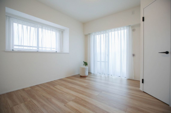 ���r���O�ȊO�̋����@-