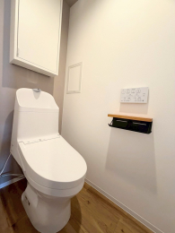 �g�C���@���@�\�g�C����V�����Ă���܂���