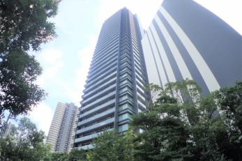 ���n�O�ώʐ^�@2009�N���z�̃I�[���d���^���[�}���V�����ł���