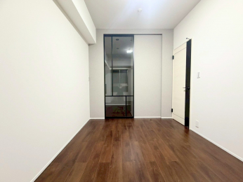 ���r���O�ȊO�̋����@��6���̗m���ł��B�傫��WIC���������Ă��܂���