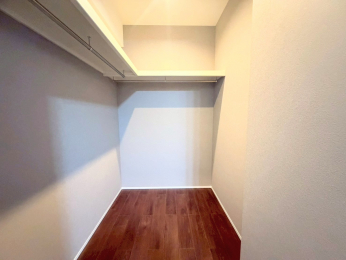 ���[�@�傫��WIC�ł���