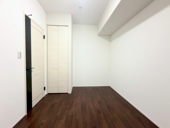 ���r���O�ȊO�̋����@��5.1���̗m���ł��B