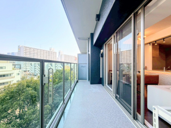 �o���R�j�[�@�L�X�Ƃ������C�h�o���R�j�[�ł���