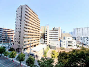 �Z�˂���̒��]�ʐ^�@�������őO�ʂɂ͌����͂���܂���̂Œ�������������Ɠ���܂����