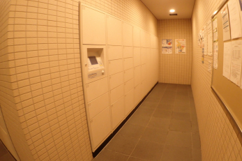 ���̑����p���@��z�{�b�N�X