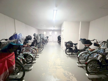 ���̑����p���@���֏�